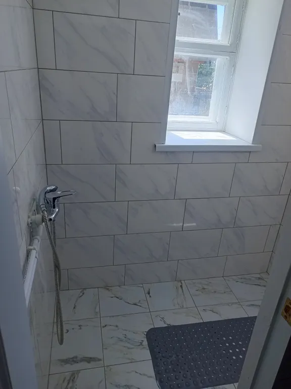 Квартира Просторная трёхкомнатная квартира — Болгар