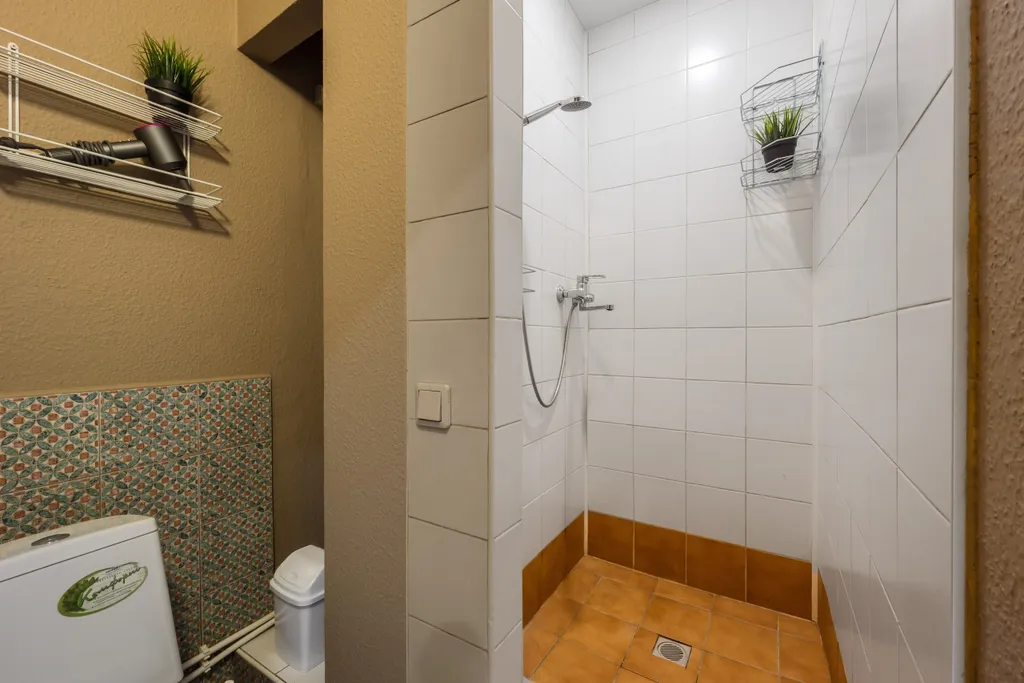 Квартира Квартира в историческом центре города — Санкт-Петербург