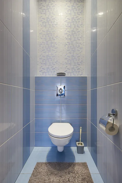 Квартира Квартира Apartament Golden Residence — Адлер