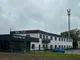 ООО Сервис