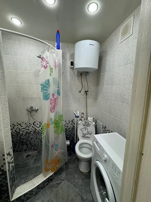 Апаpтамeнты на берегу мoря