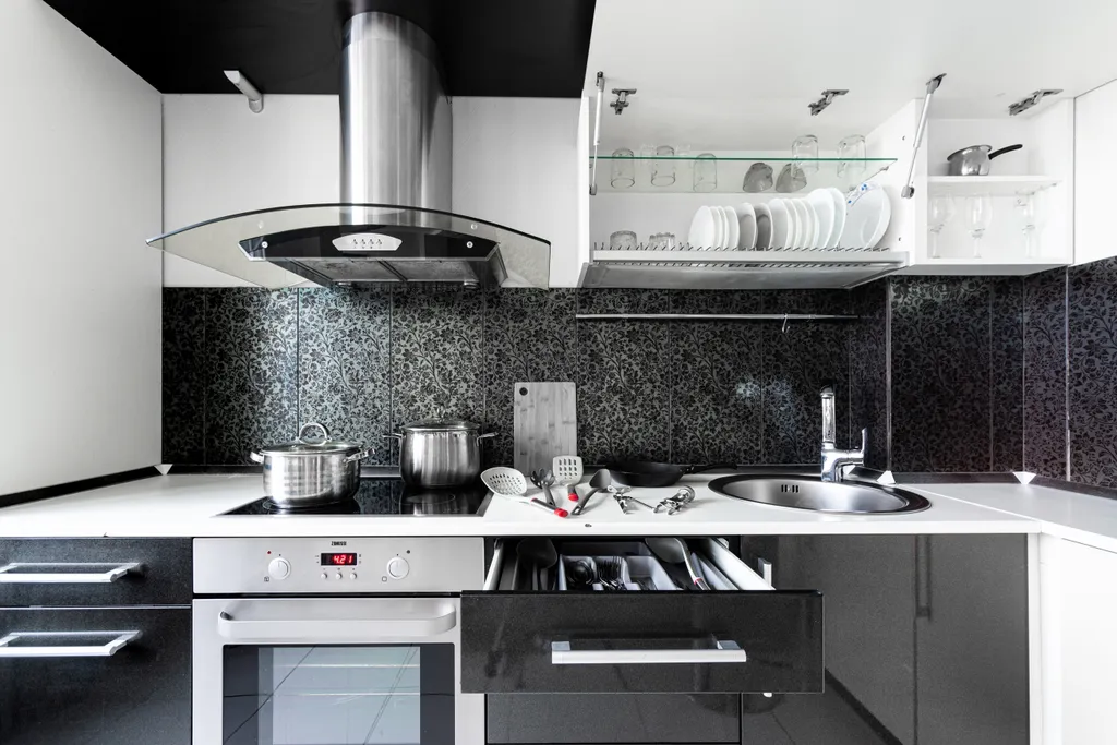 Уютная квартира у центрального стадиона