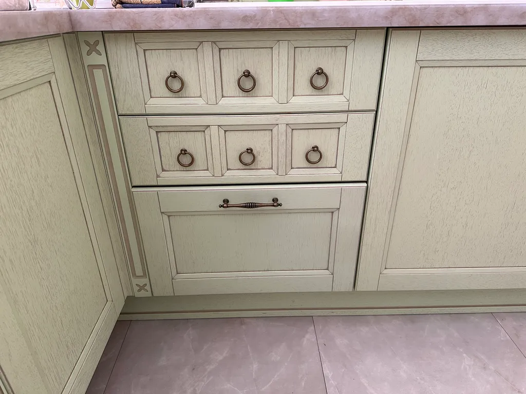 Апартамент комфортно и уютно