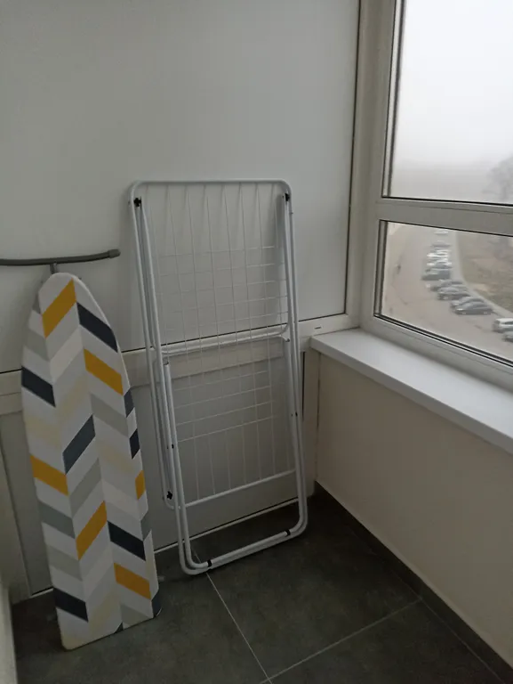 Студия Африка