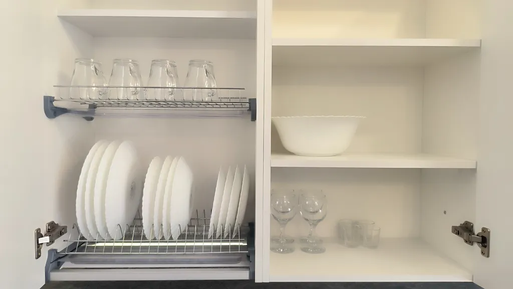 Новая уютная квартира-студия в самом сердце Ярославля