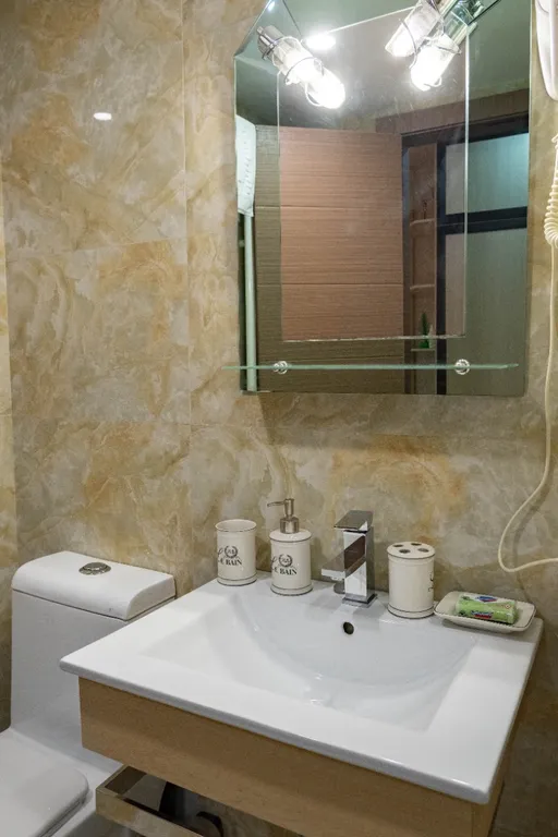 Солнечная студия