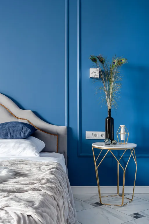 Квартира в самом центре Владивостока