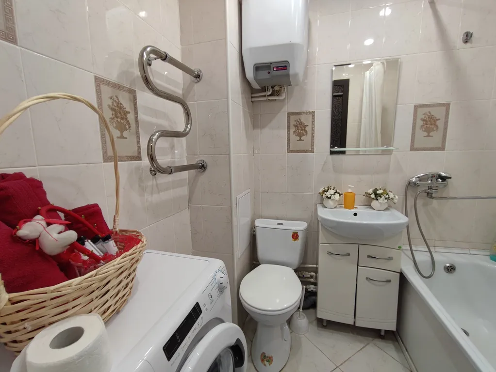 Зефир в шоколаде