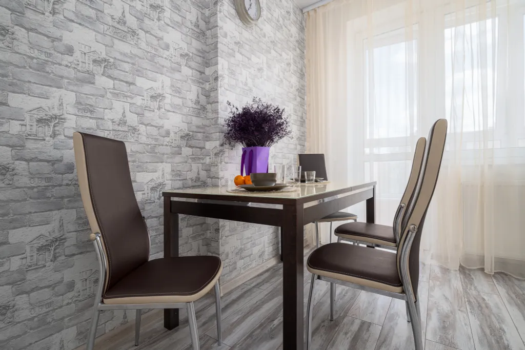 Квартира Квартира Apartments с прекрасным видом с панорамного балкона у  парка — Краснодар