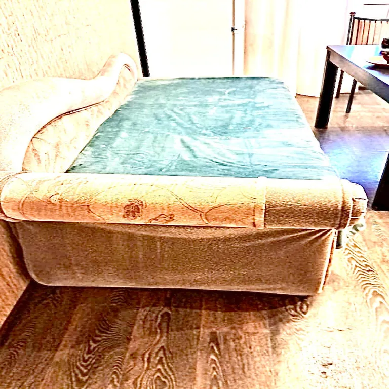 Квартира в Одинцово ЖК ОдинБург