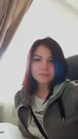 Юлия