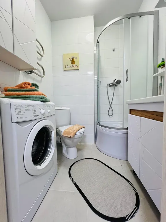 Лучшая студия ЖК Кудровский парк