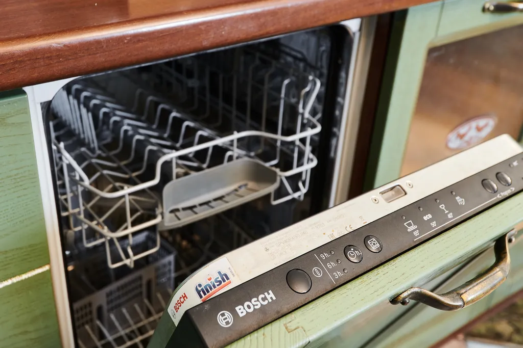 Квартира Квартира Роскошная четверка на Китай-городе — Москва