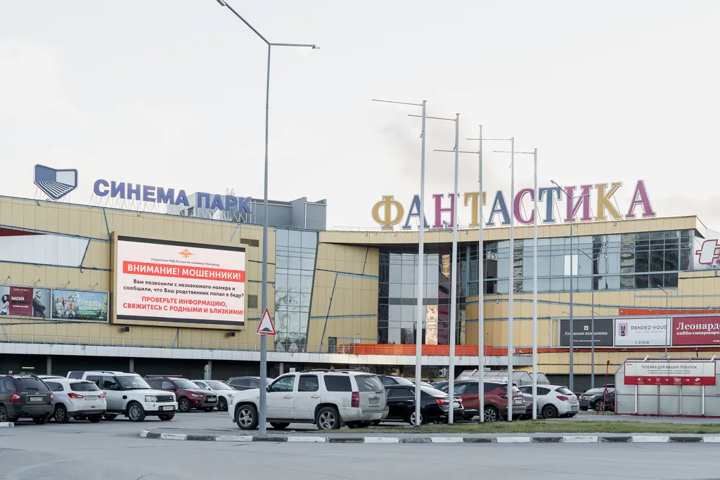 Квартира Уютная квартира в новом ЖК Облака у самого популярного ТРЦ Фантастика — Нижний Новгород