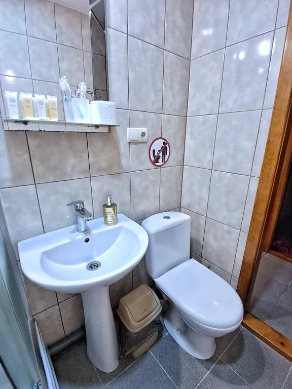 Центр города. Пр. Ленина, мэрия, парк шмидтаномер с удобствами