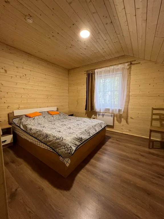 SkiLife уютный дом у горнолыжных курортов