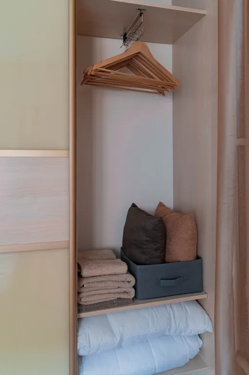 Солнечная семейная двушка в сталинке у Волги, Флотского и храмов