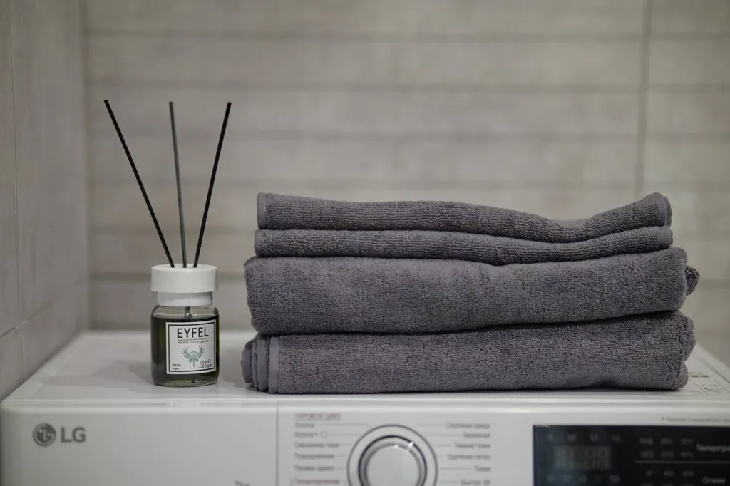 Уютная квартира рядом с жд вокзалом