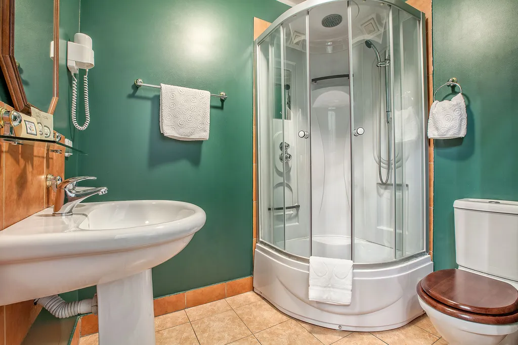 Квартира Комната — Санкт-Петербург