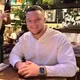 Владимир Константинович