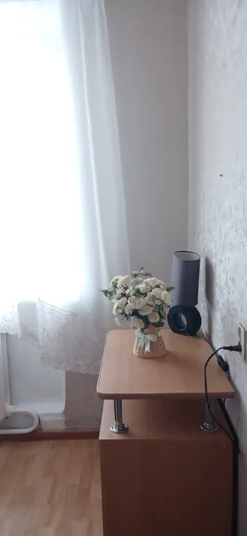 Квартира Уютная квартира в центре города в шаговой доступности от Кремля — Великий Новгород