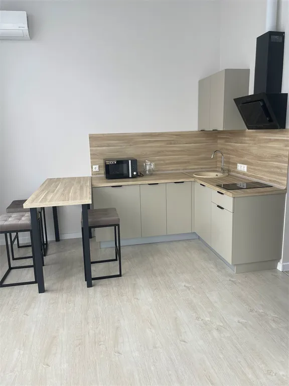 Квартира Комната — аренда посуточно в Адлер