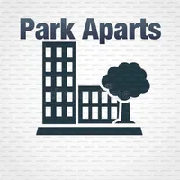 Park Aparts