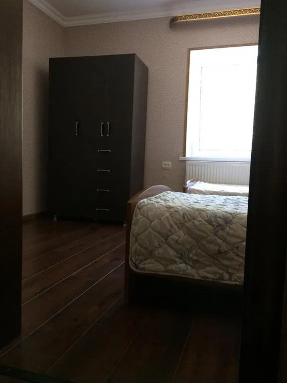 Уютный домик в центре для большой, дружной компании