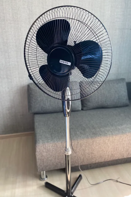 Передохнуть до или после путешествия