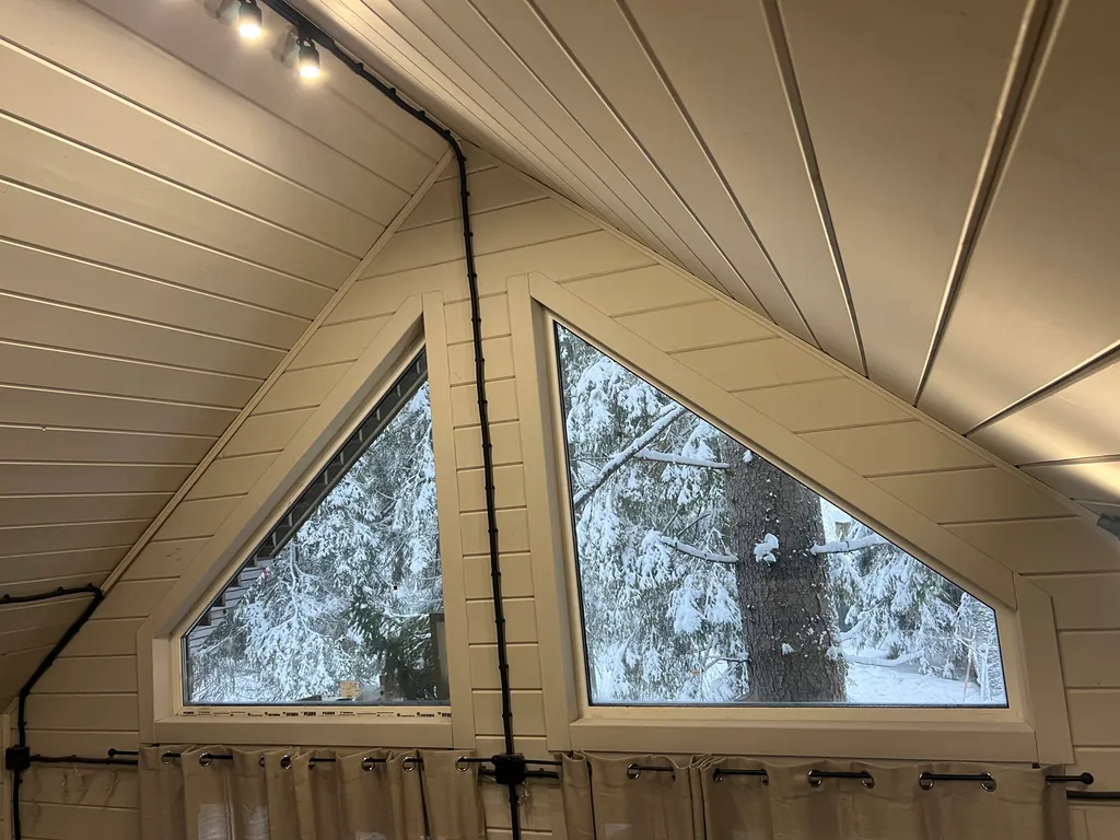 Коттедж Коттедж Белки — Новожилово