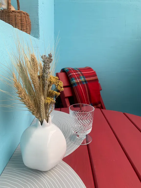 Квартира Уютная квартира в стиле Лес — Мисайлово