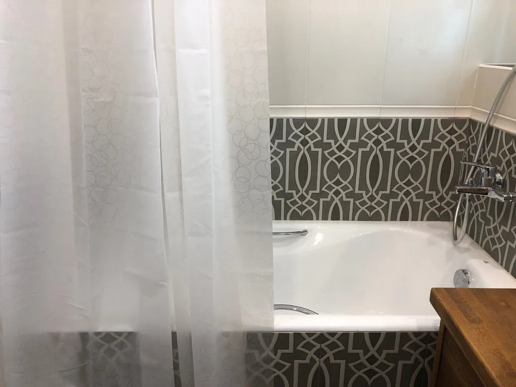 Квартира Квартира Premier Studio-Сompact version of business class — Владивосток