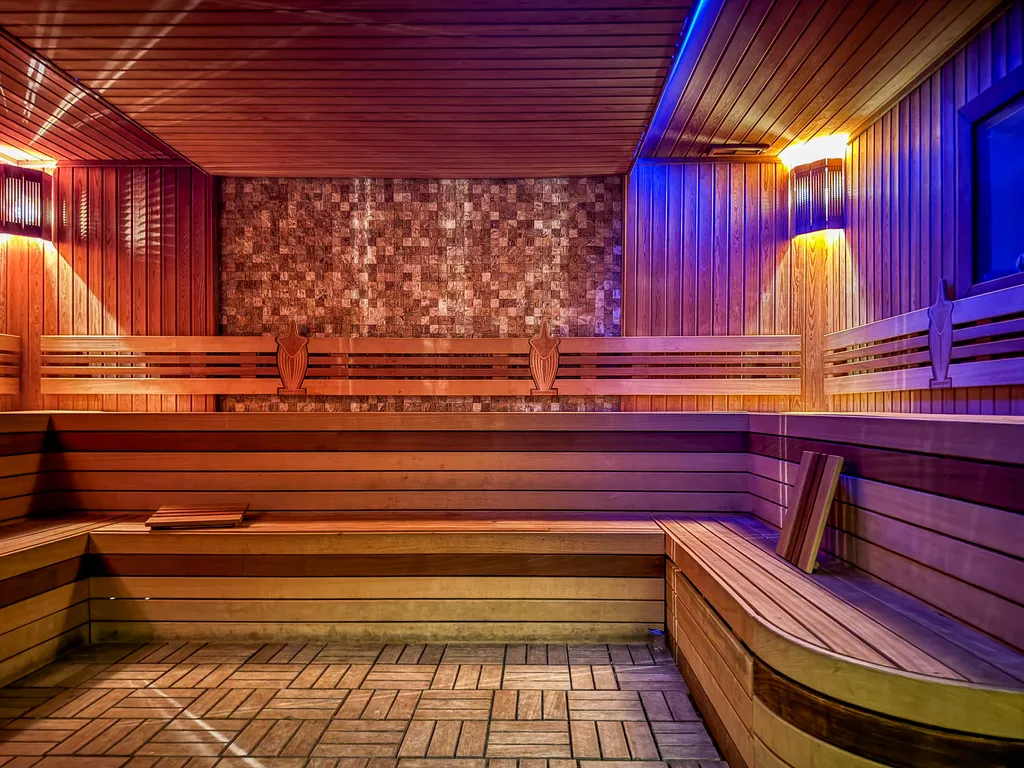 Elite Admiral - премиальные апартаменты с видом на море