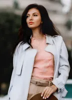 Анастасия