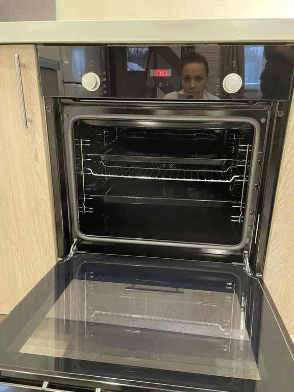 Коттедж Уютный дом для комфортного отдыха — Четверяково