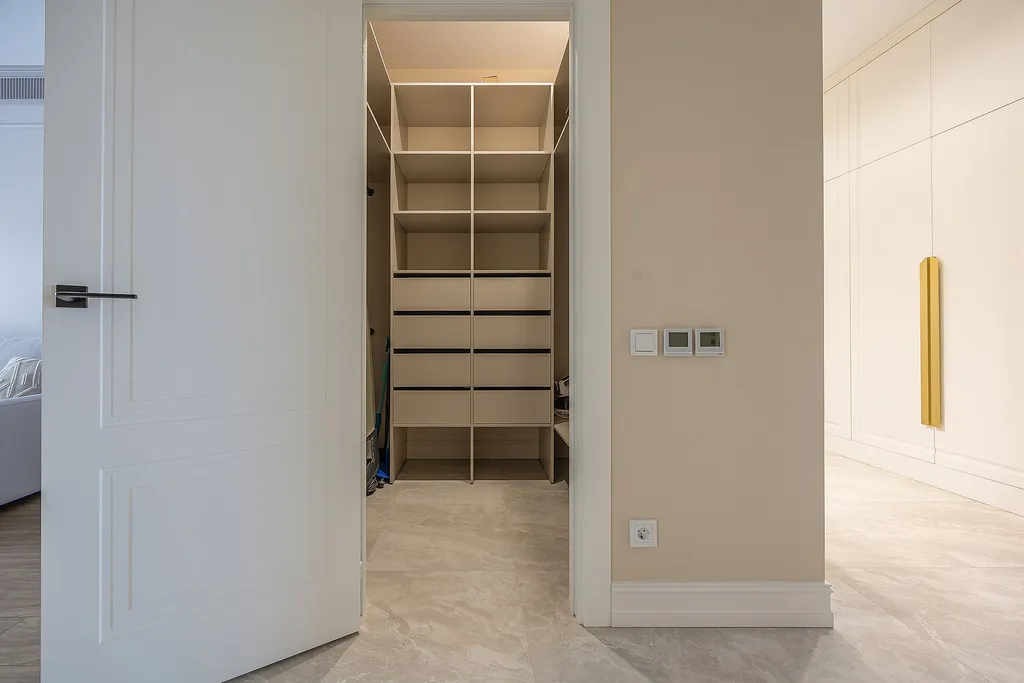 Лучшая квартира в городе