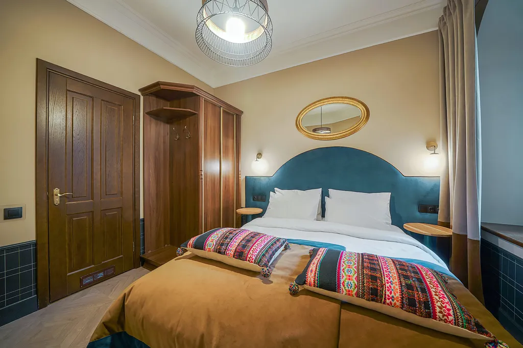 Квартира Комната — Санкт-Петербург