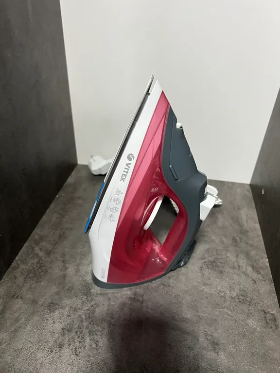 Квартира Апартаменты с бассейном — Анапа