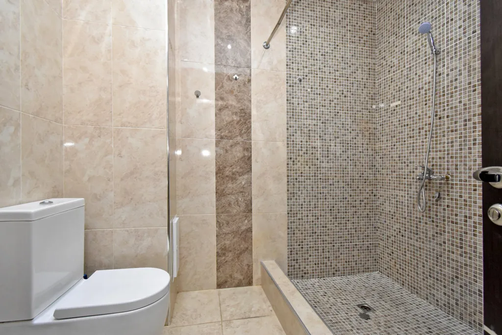 RentInnYerevan apartment on Arami street 74