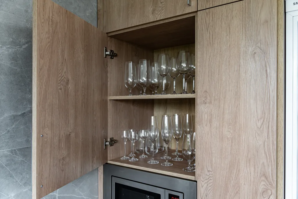 Дом для мероприятий Apart-Deluxe Легенды моря