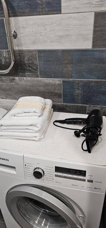 Комфортабельная квартира в центре Тамбова