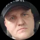 Владимир