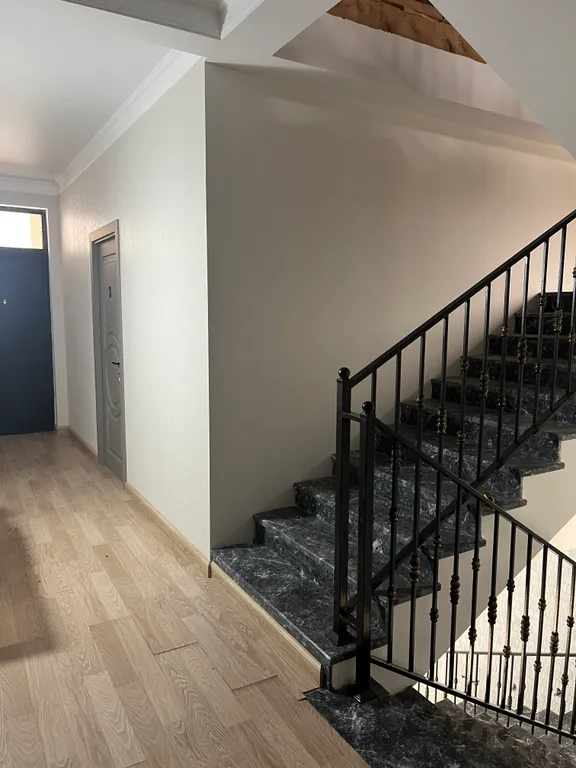 Квартира Комната — Сухум