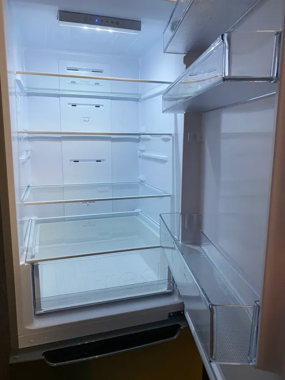 Уютная квартира с новым ремонтом