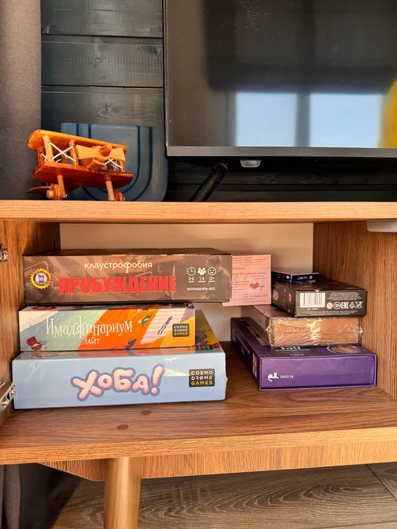 Уютный дом с сауной, в стиле барнхаус, недалеко от реки