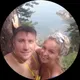 Наталья Абрашитова