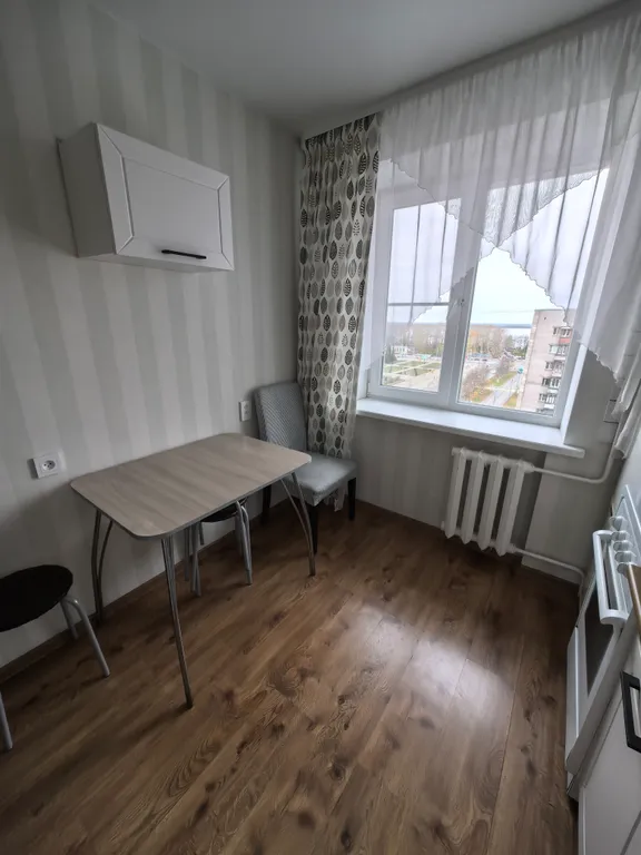 Счастливая матрешка квартира у мэрии