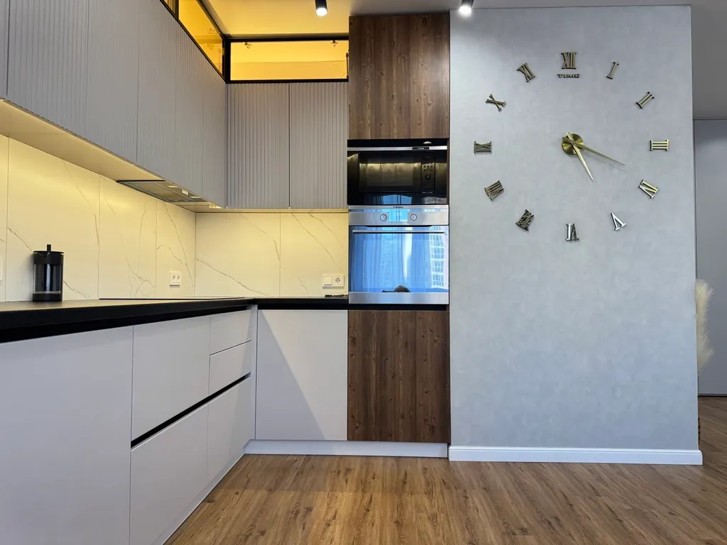 Идеально для командировки. Скидки от 2х суток! 3 разд. спальных места