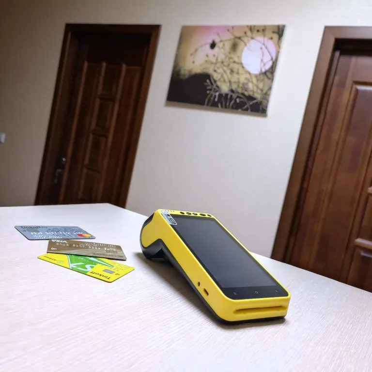 Квартира Просторные и уютные апартаменты в центре города — Краснодар