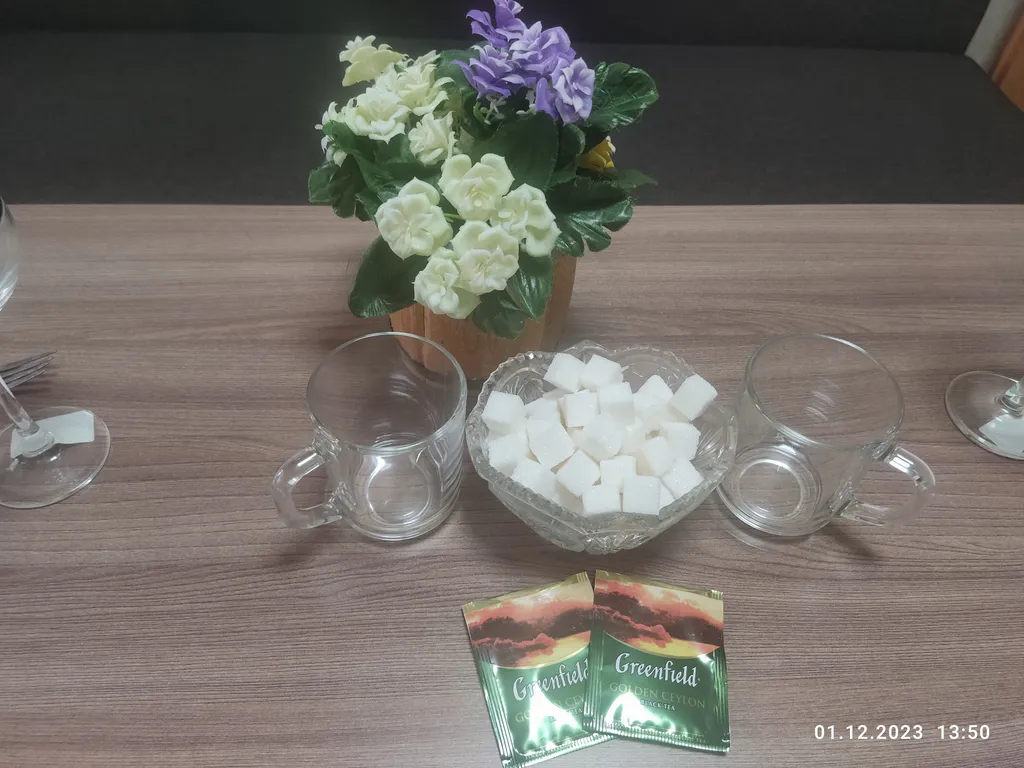 Апартаменты В гостях у Лилии